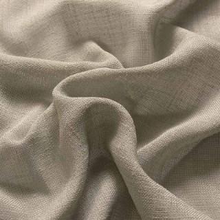 Taupe - Montenegro By Warwick || Material World