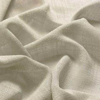 Vanilla - Montenegro By Warwick || Material World