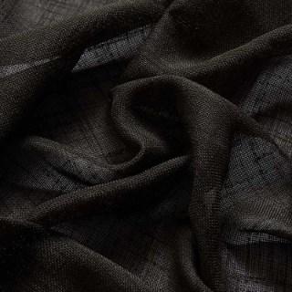 Walnut - Montenegro By Warwick || Material World
