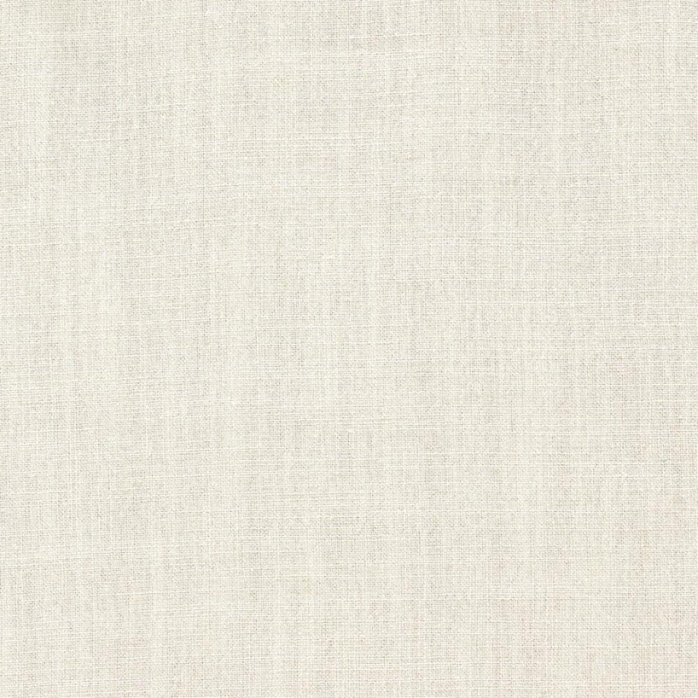 Angora - Monterey By Zepel || Material World