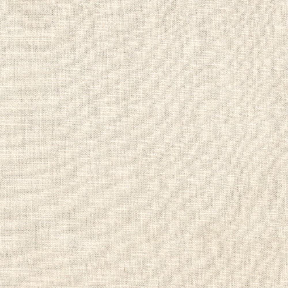Antique - Monterey By Zepel || Material World