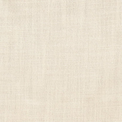 Antique - Monterey By Zepel || Material World