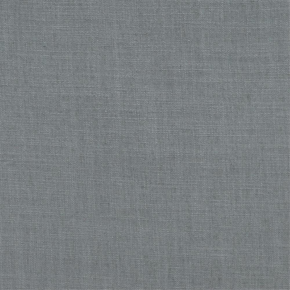 Drizzle - Monterey By Zepel || Material World