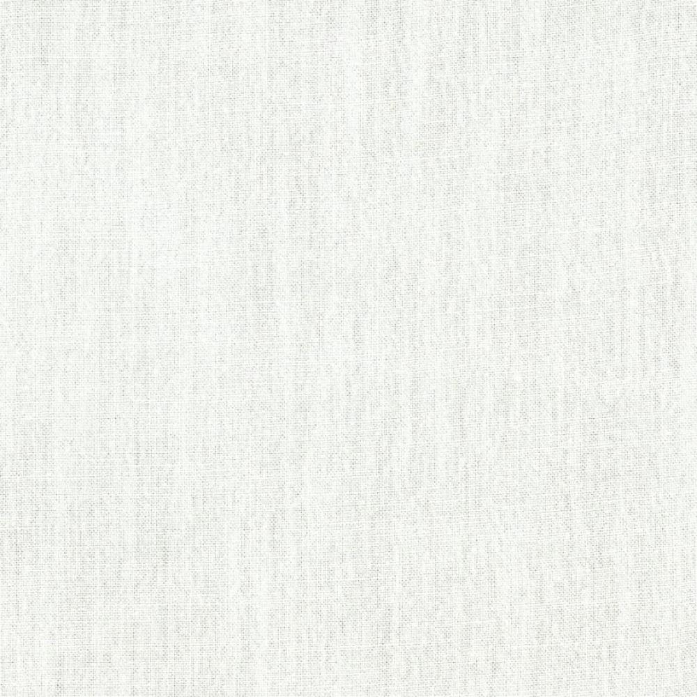 Fog - Monterey By Zepel || Material World