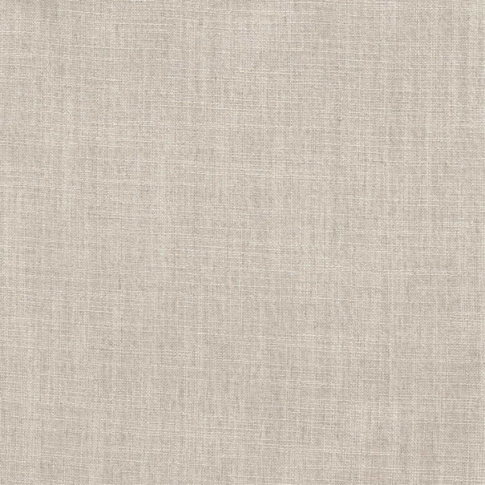 Gravel - Monterey By Zepel || Material World
