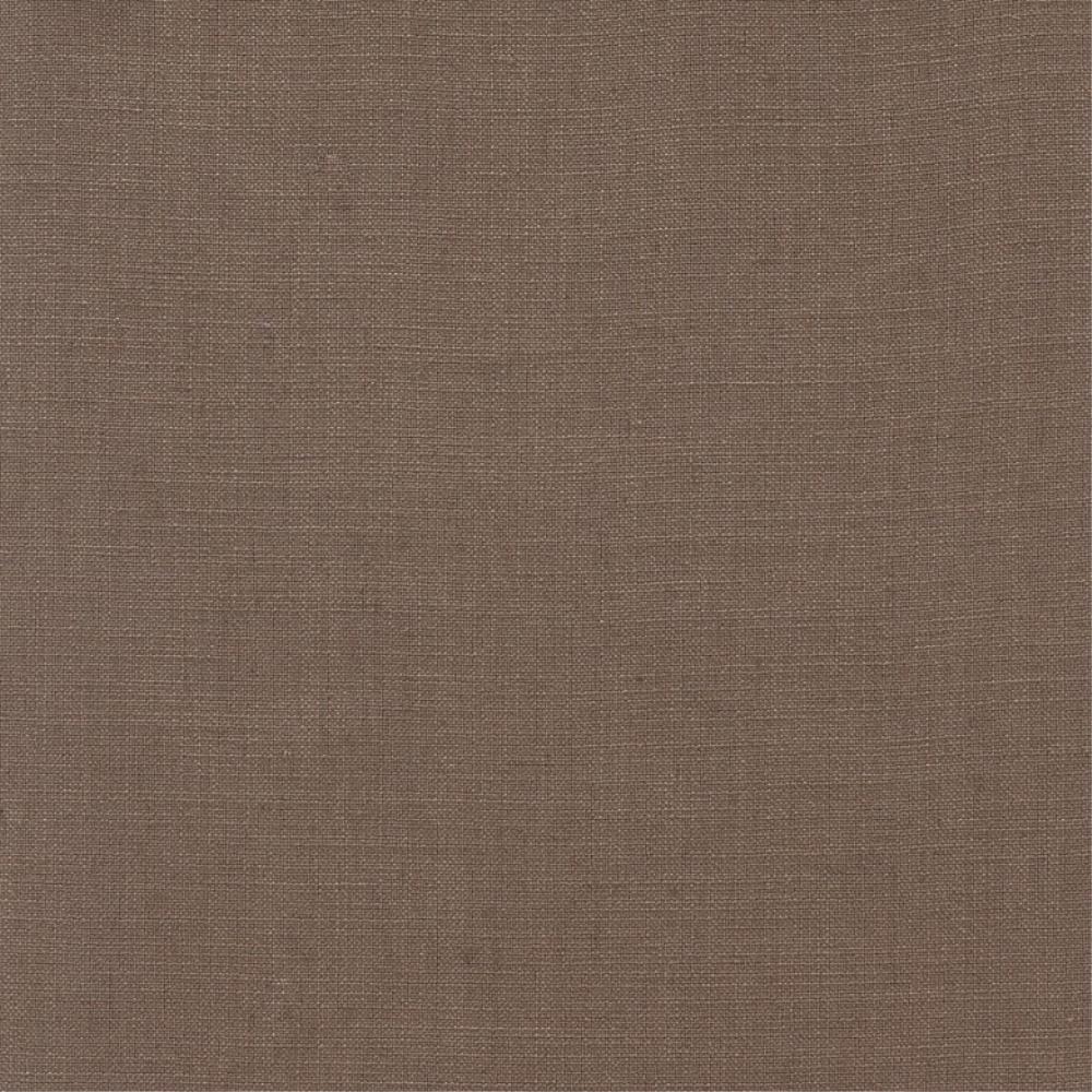 Java - Monterey By Zepel || Material World