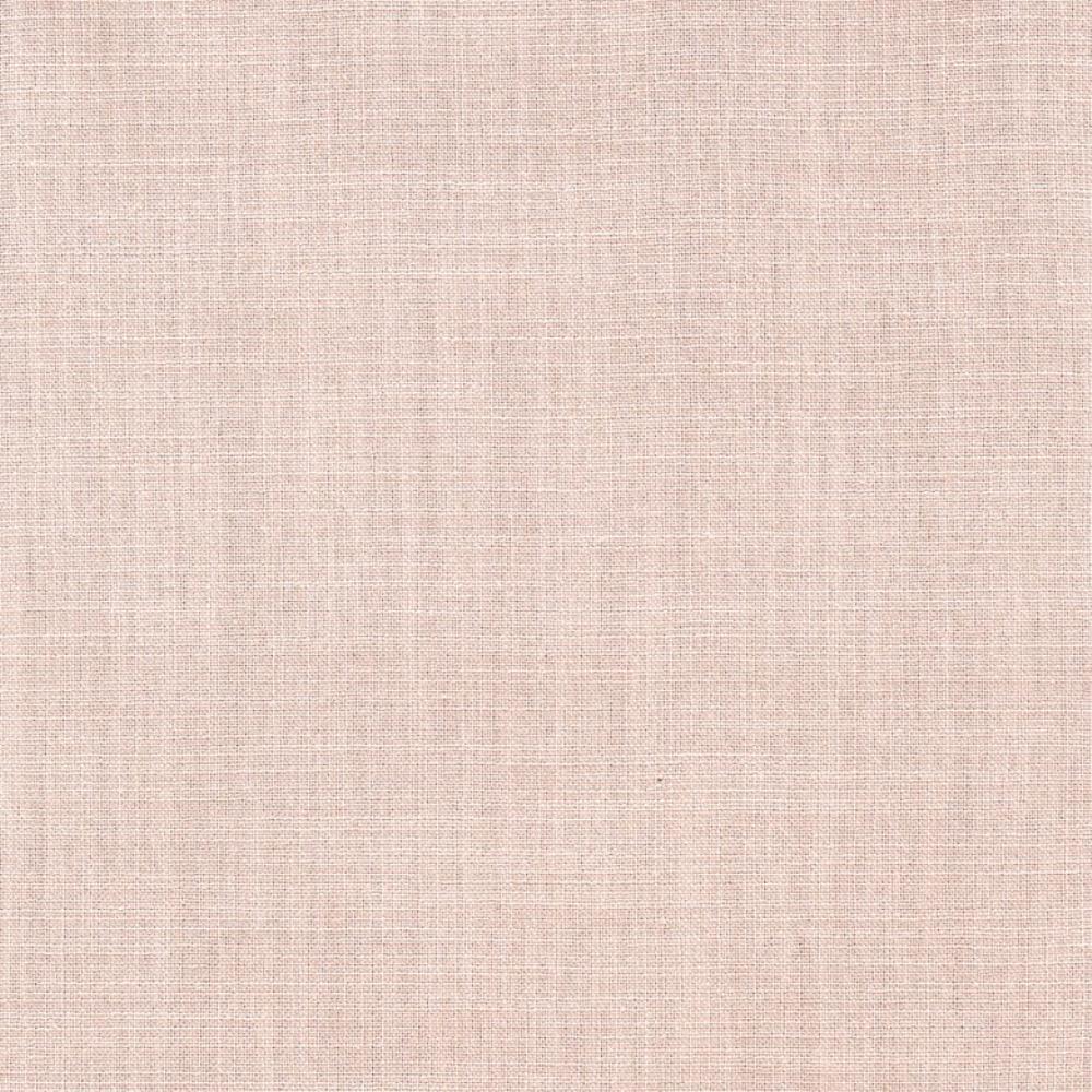 Orchid - Monterey By Zepel || Material World