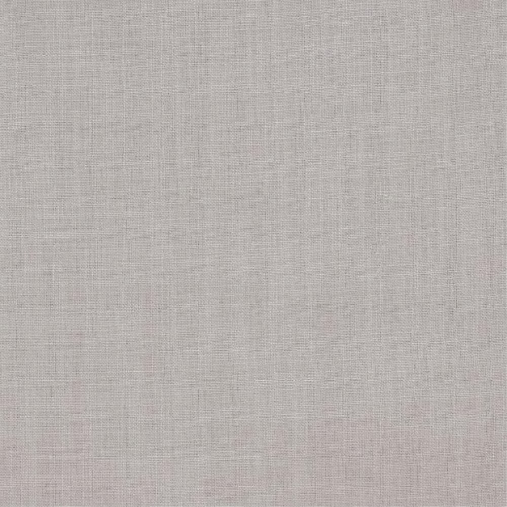 Paloma - Monterey By Zepel || Material World