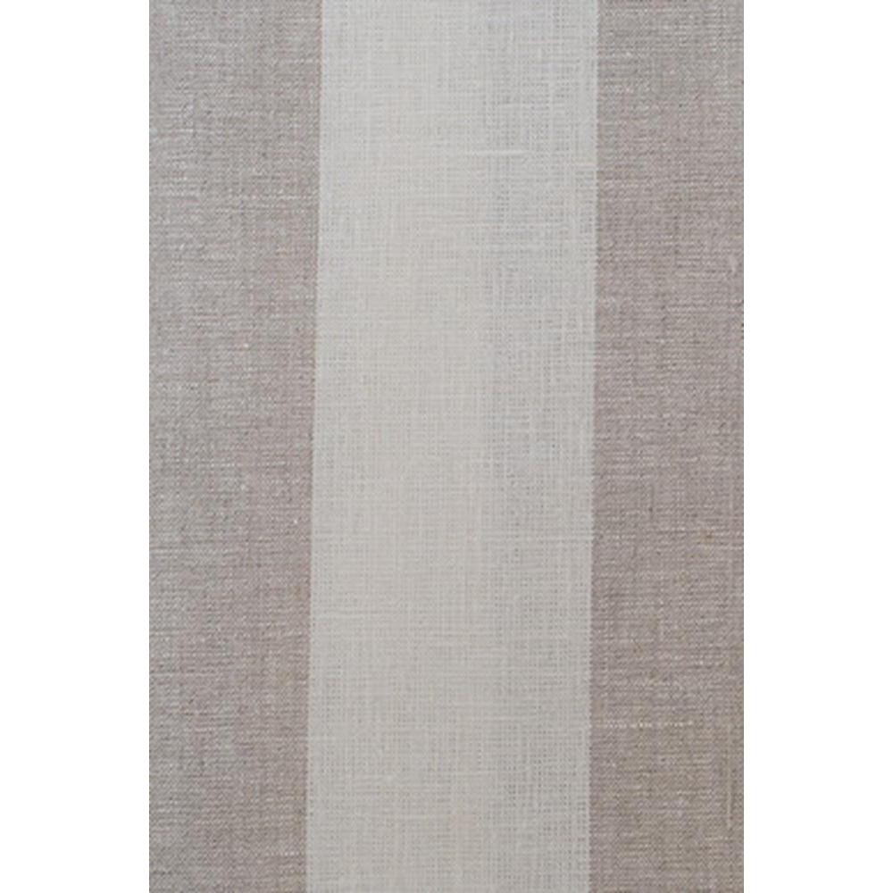 Oatmeal - Montrose By Raffles Textiles || Material World