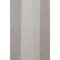 Oatmeal - Montrose By Raffles Textiles || Material World
