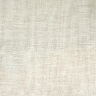 Beige - Monza By Slender Morris || Material World