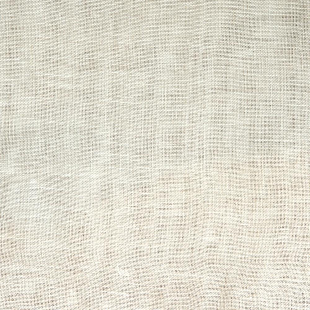 Beige - Monza By Slender Morris || Material World