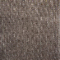 Choc - Monza By Slender Morris || Material World