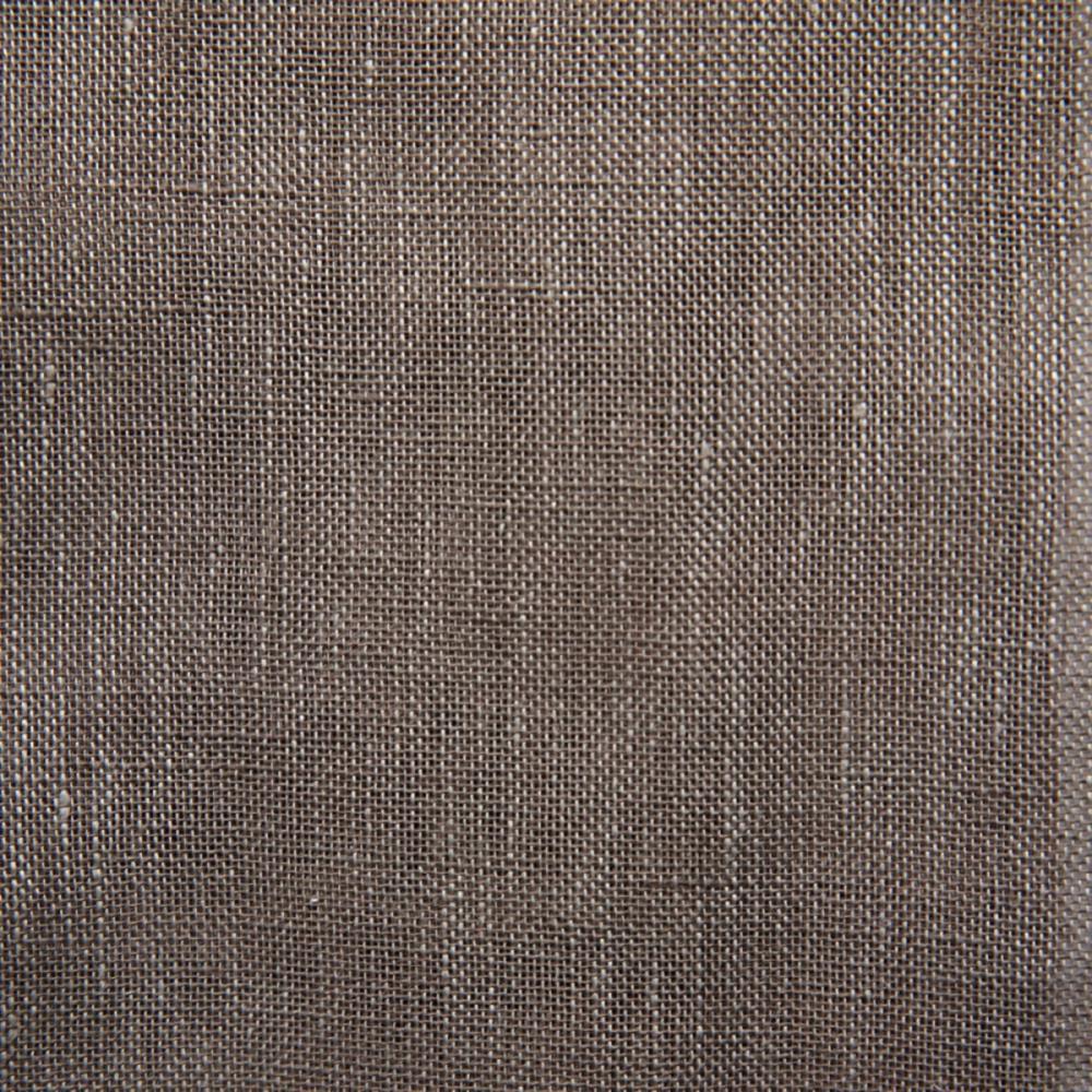 Choc - Monza By Slender Morris || Material World
