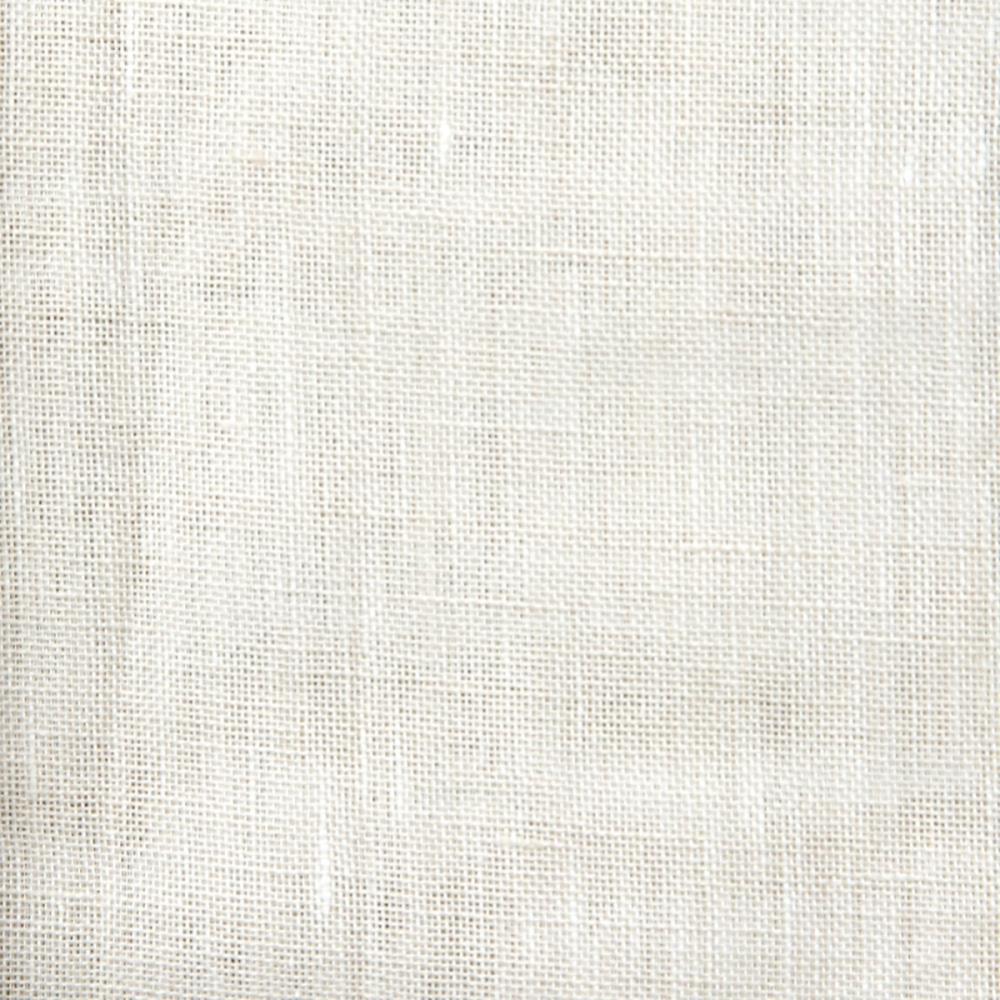 Cream - Monza By Slender Morris || Material World