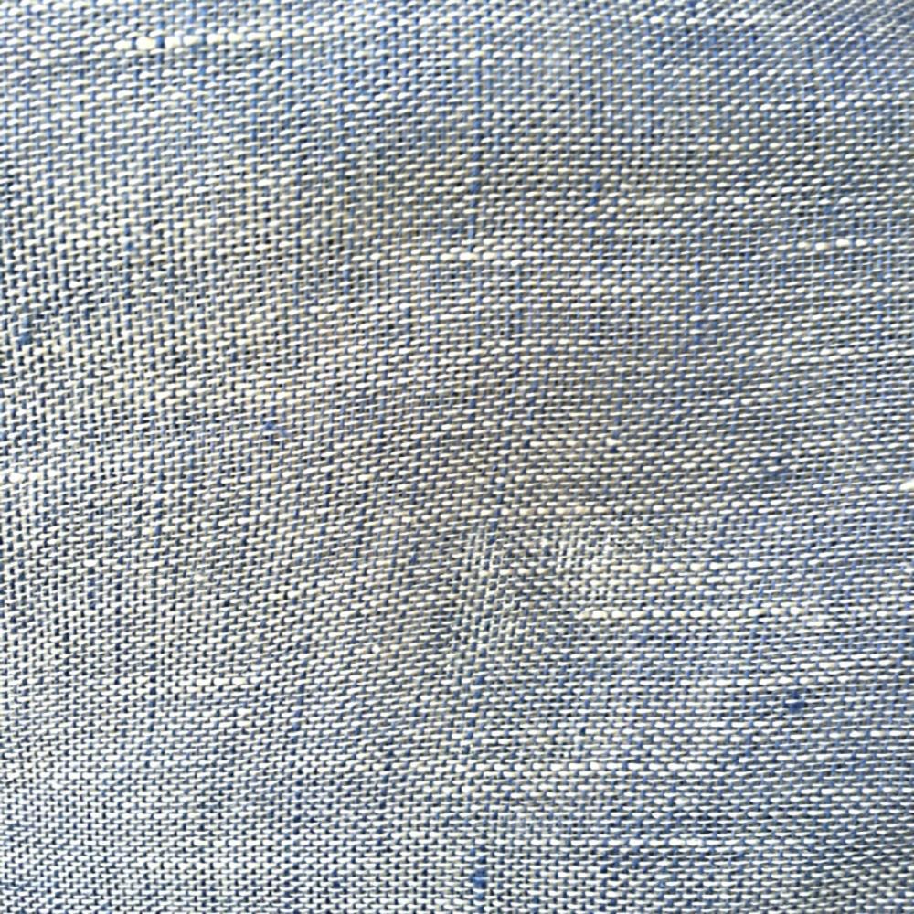 Denim - Monza By Slender Morris || Material World