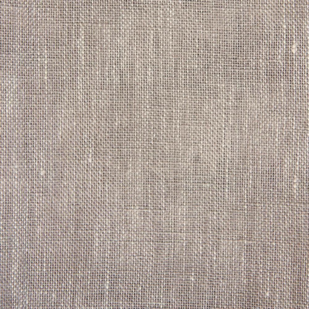 Donkey - Monza By Slender Morris || Material World