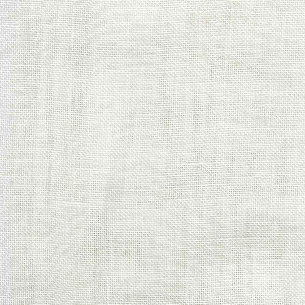 Ivory - Monza By Slender Morris || Material World