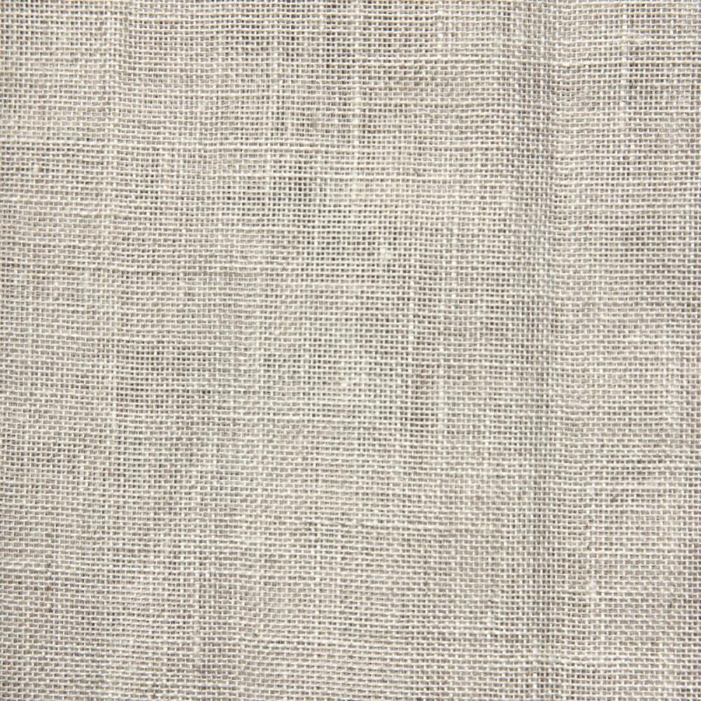 Linen - Monza By Slender Morris || Material World