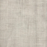Linen - Monza By Slender Morris || Material World