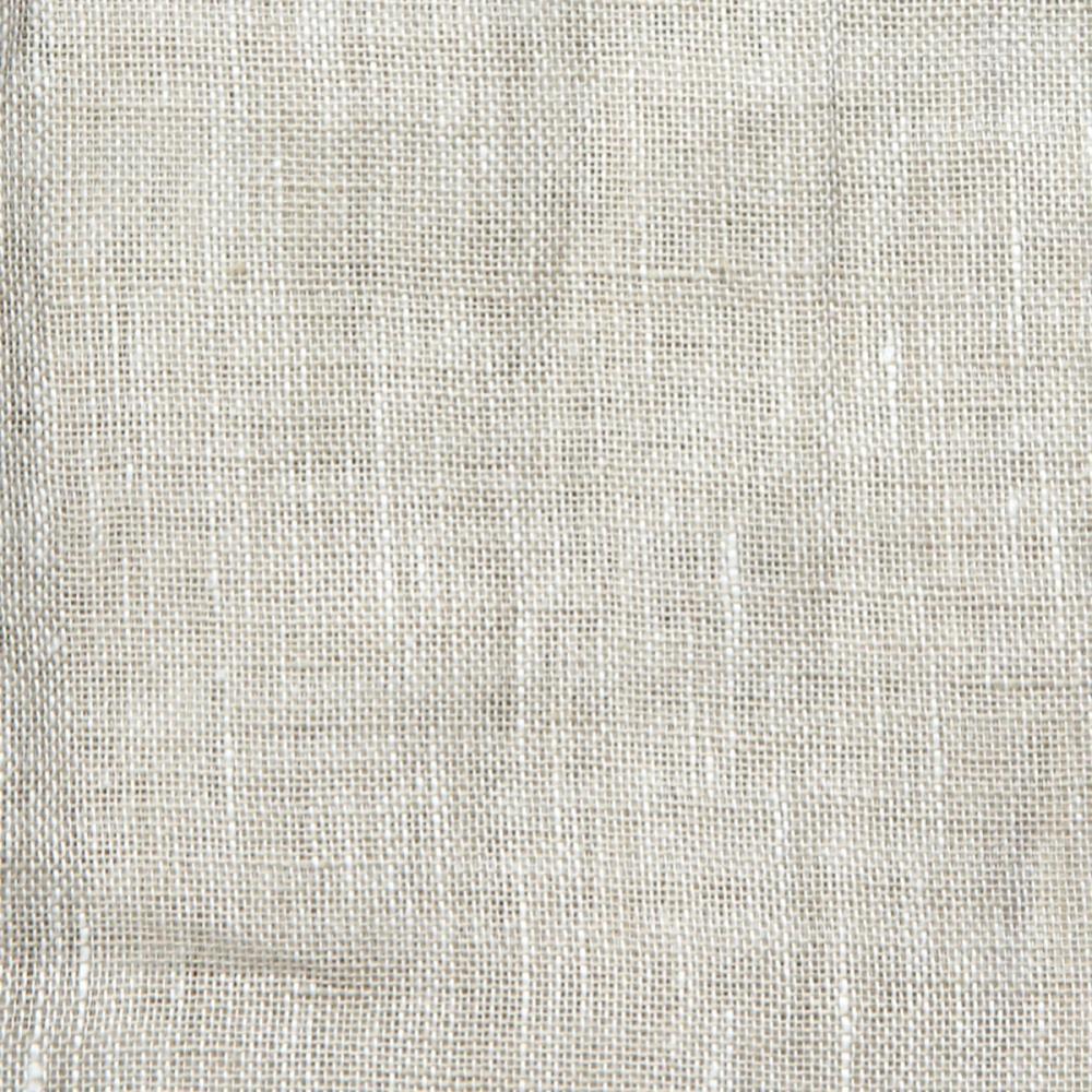 Pebble - Monza By Slender Morris || Material World