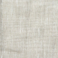 Pebble - Monza By Slender Morris || Material World