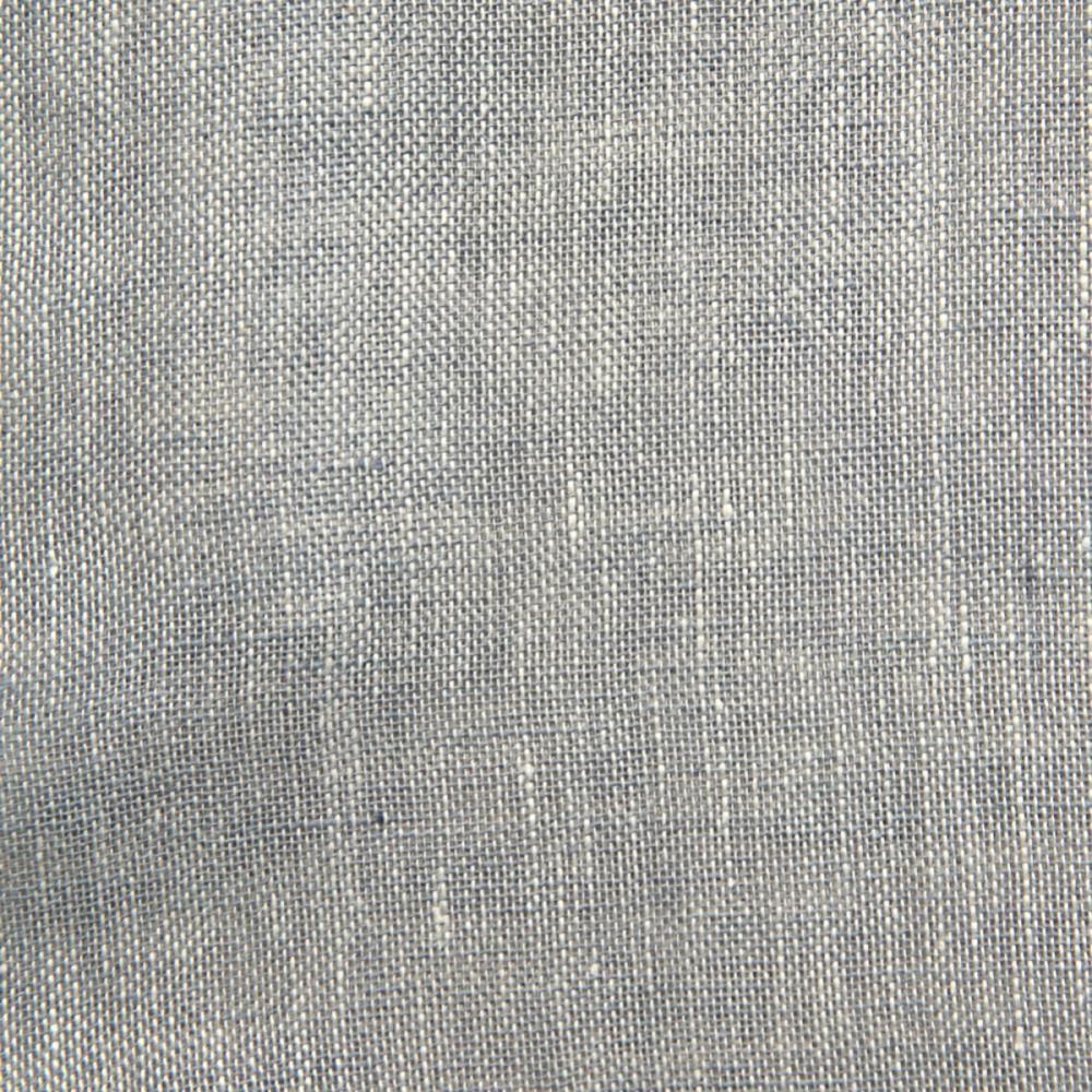 Pewter - Monza By Slender Morris || Material World