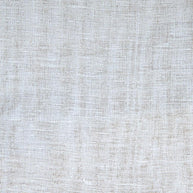 Silver - Monza By Slender Morris || Material World