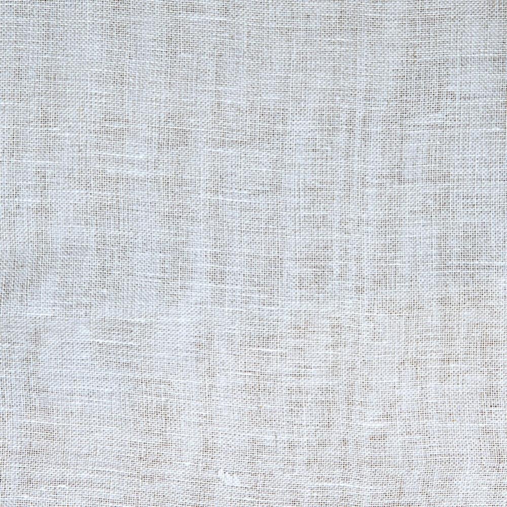Silver - Monza By Slender Morris || Material World