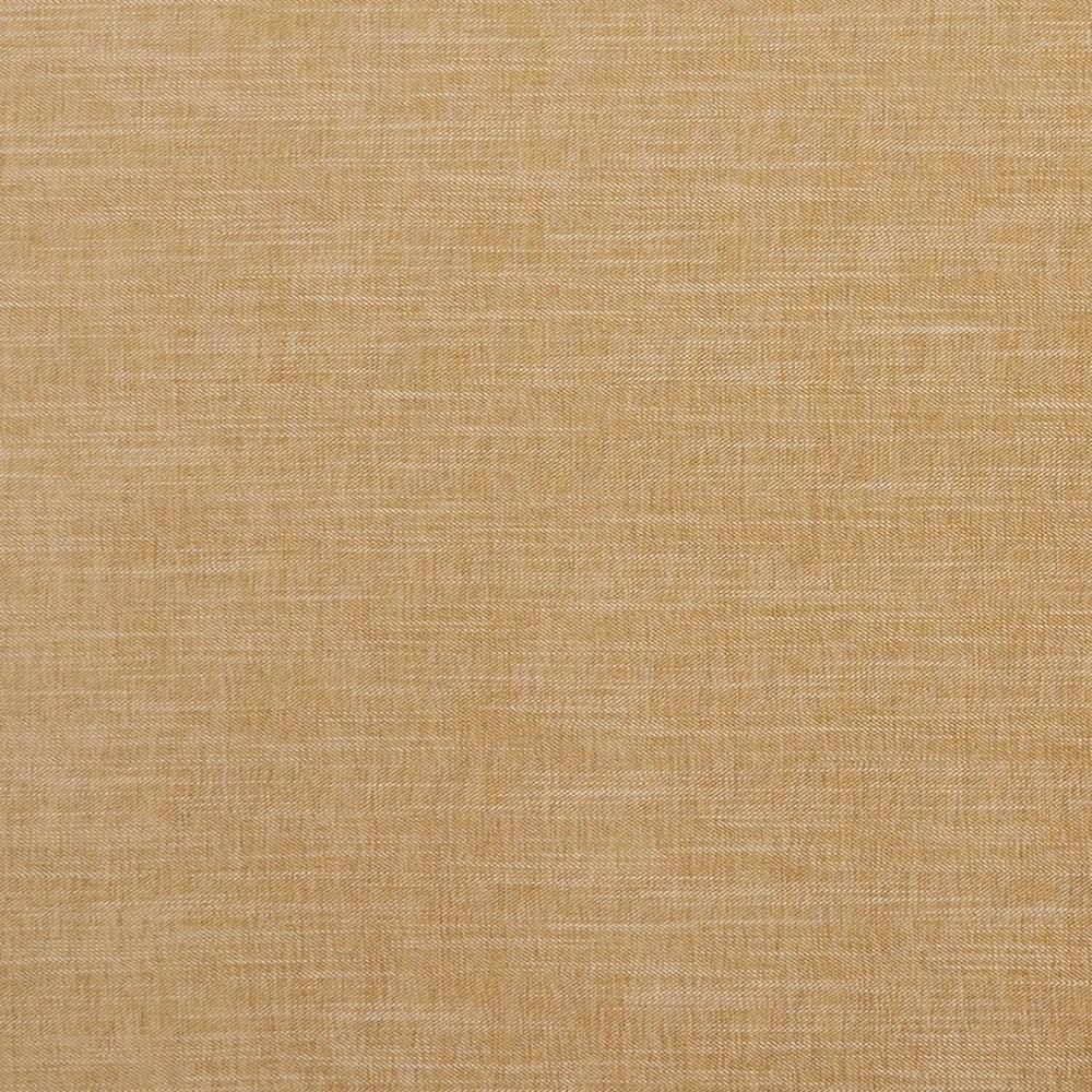 Antique - Moray By Clarke & Clarke || Material World