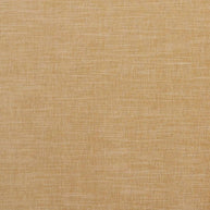 Antique - Moray By Clarke & Clarke || Material World