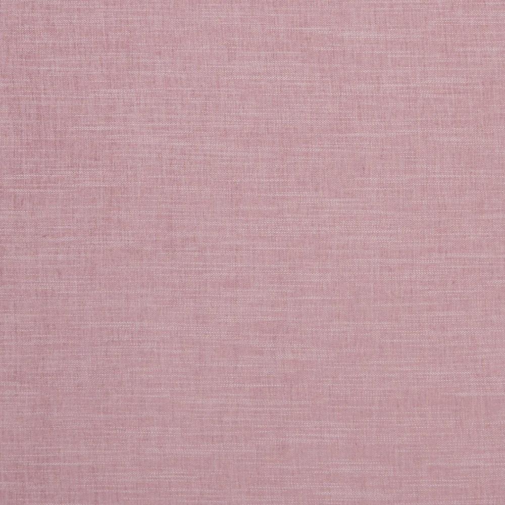 Blush - Moray By Clarke & Clarke || Material World