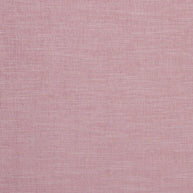 Blush - Moray By Clarke & Clarke || Material World