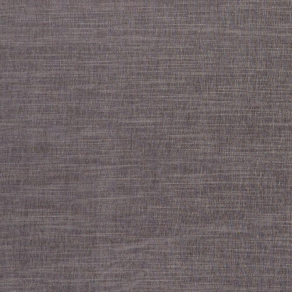 Charcoal - Moray By Clarke & Clarke || Material World