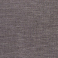 Charcoal - Moray By Clarke & Clarke || Material World