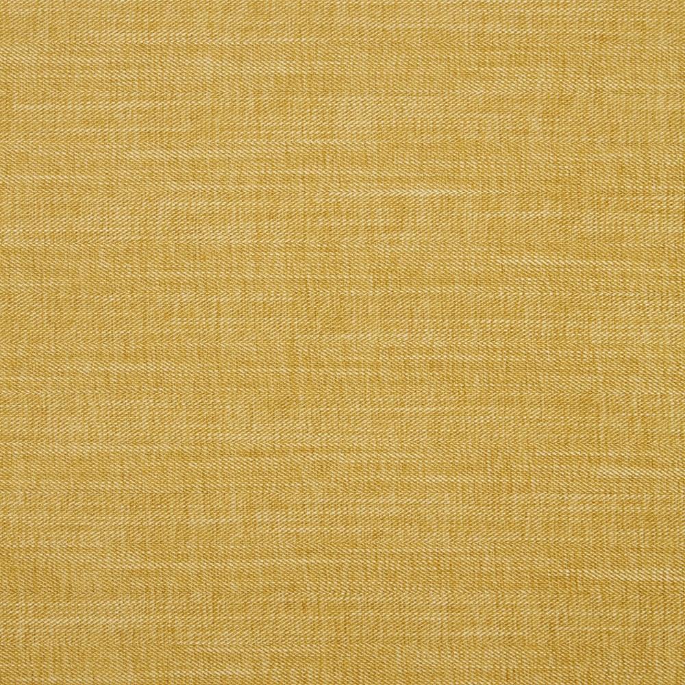 Chartreuse - Moray By Clarke & Clarke || Material World