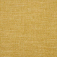 Chartreuse - Moray By Clarke & Clarke || Material World