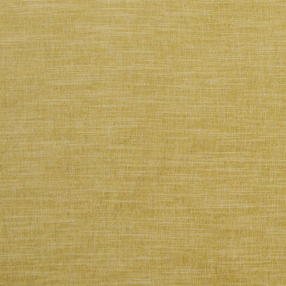 Citron - Moray By Clarke & Clarke || Material World