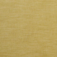 Citron - Moray By Clarke & Clarke || Material World