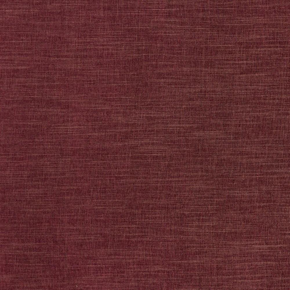 Damson - Moray By Clarke & Clarke || Material World
