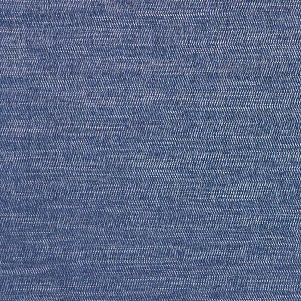 Denim - Moray By Clarke & Clarke || Material World