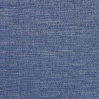 Denim - Moray By Clarke & Clarke || Material World