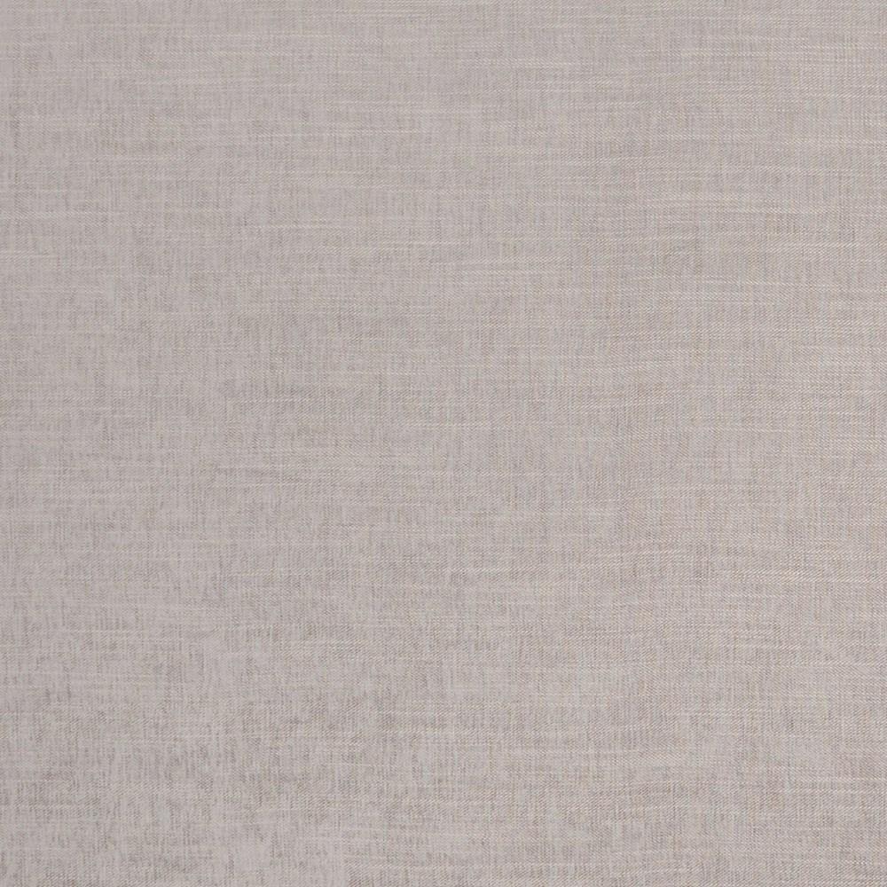 Dove - Moray By Clarke & Clarke || Material World