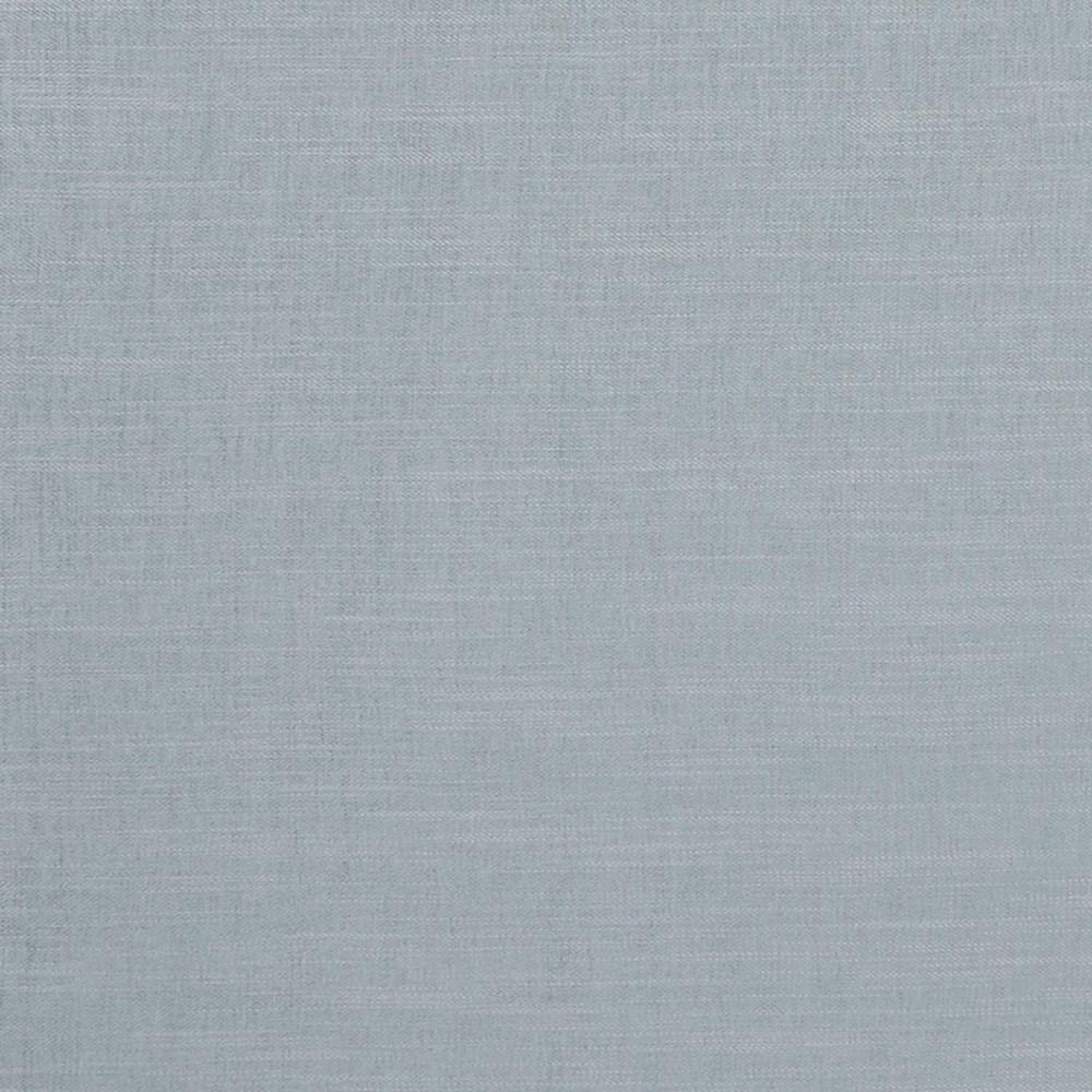 Duck Egg - Moray By Clarke & Clarke || Material World