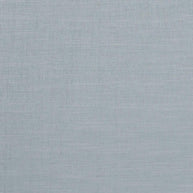 Duck Egg - Moray By Clarke & Clarke || Material World