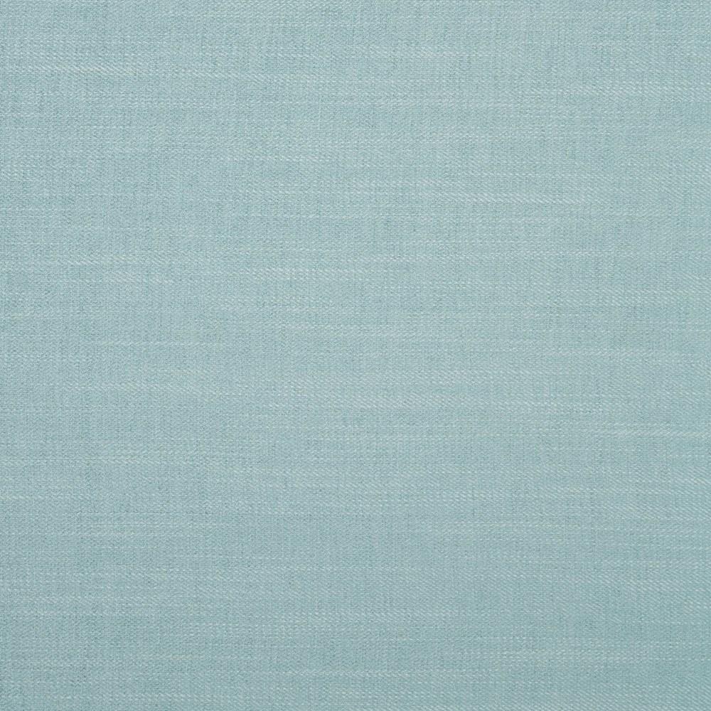 Eau De Nil - Moray By Clarke & Clarke || Material World