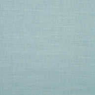Eau De Nil - Moray By Clarke & Clarke || Material World