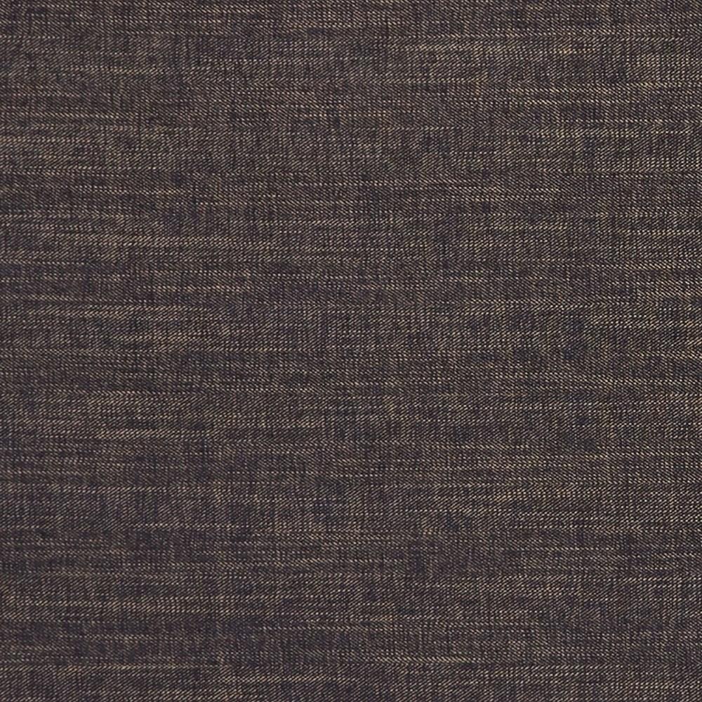 Ebony - Moray By Clarke & Clarke || Material World