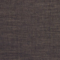 Ebony - Moray By Clarke & Clarke || Material World