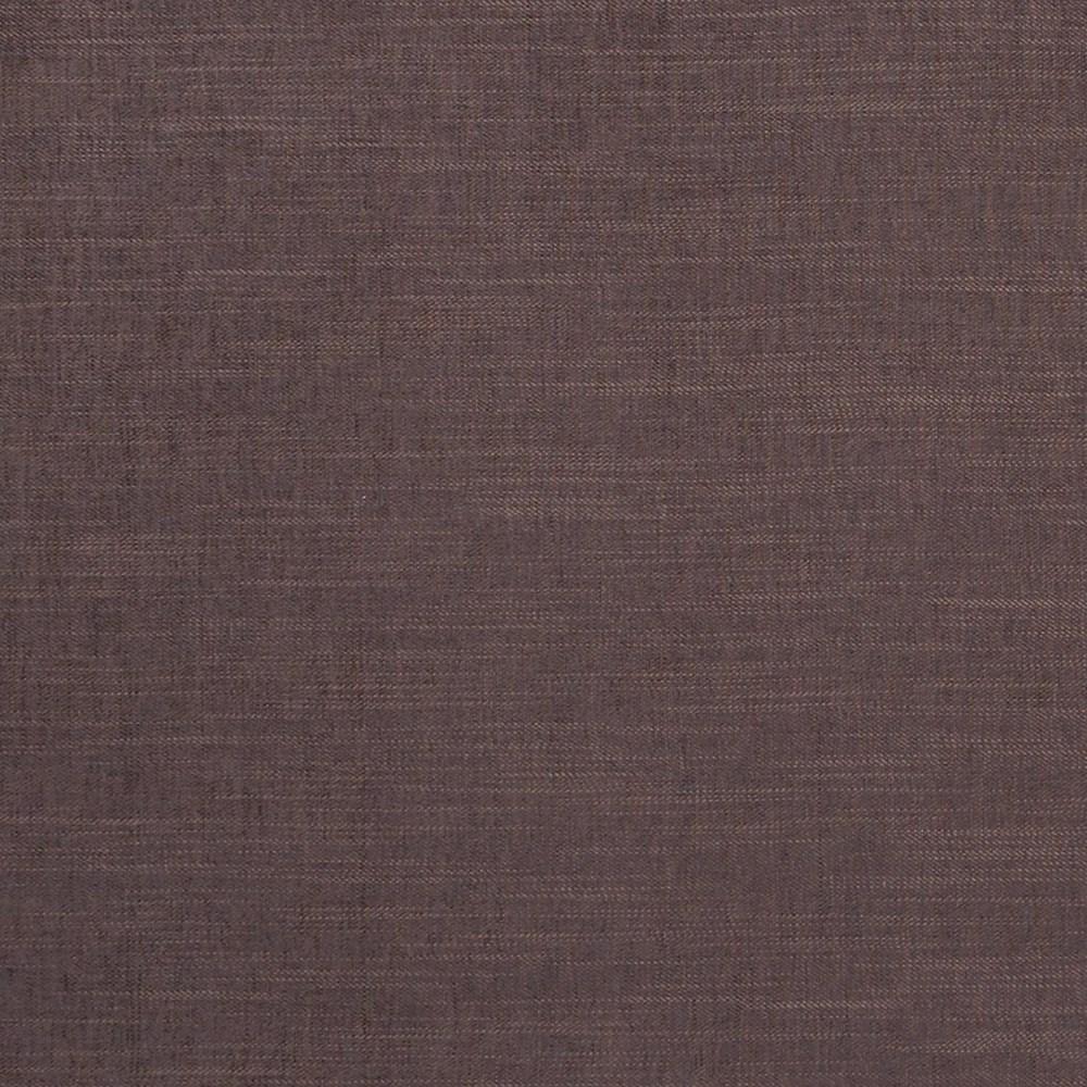 Espresso - Moray By Clarke & Clarke || Material World